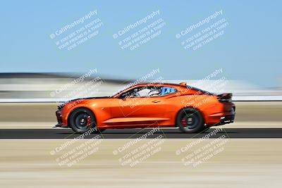 media/Mar-01-2025-Turn8 Trackdays (Sat) [[3bac13d0ad]]/Inter 3/Session 2 (Turn 1)/